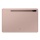 Samsung Galaxy Tab S7 11" T875 LTE 6/128GB miedziany - 582693 - zdjęcie 2